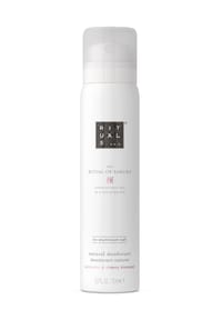 RITUALS® THE RITUAL OF SAKURA - Natural Deodorant - 