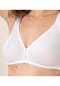 TRIUMPH Everyday Eileen Bügelloser-BH, schmale Träger, Loch-Details, für Damen Bild 16