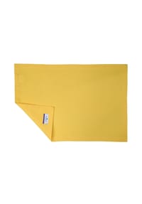 TOM TAILOR - Tisch Set DOVE - Anthrazit