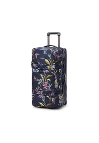 DAKINE Split - Split 85L 2 Rollen Reisetasche 76 cm - black