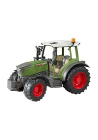 bruder® - Spielzeugauto Fendt Vario 211 - mehrfarbig
