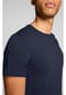 Levi's® T-Shirt Premium, 2er-Pack, für Herren Bild 15