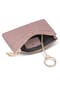 LAZAROTTI Bologna Leather Bologna Leather Schlüsseletui Leder 11,5 cm mit Air Tag Fach Bild 19