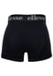 ellesse Herren Boxer Shorts, 7er Pack - Yema 7 Pack Boxer Shorts, Logo, Cotton Stretch Bild 11