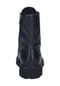 Seibel Schnürstiefeletten "Bridget 02", Leder, Reißverschluss, für Damen Bild 10