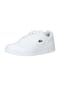 LACOSTE Sneaker, Leder, Wechselfußbett, für Damen Bild 1