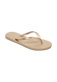 ROXY - ROXY Roxy Zehentrenner Viva IV - gold
