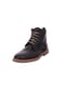 LLOYD Boots VARON Bild 1