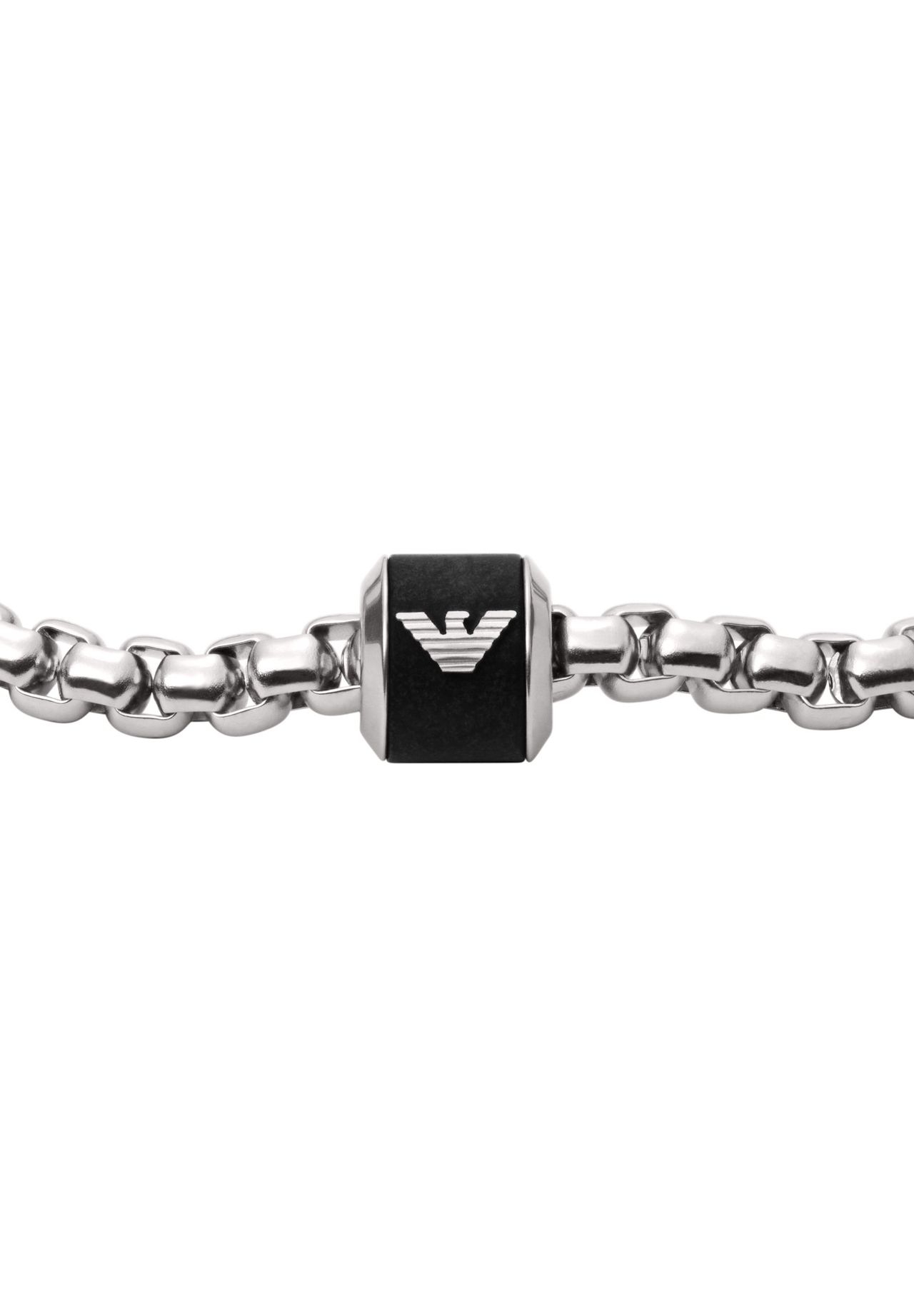 EMPORIO ARMANI Herren Armband 