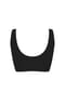 sloggi Zero Feel Bustier, nahtlos, leicht, für Damen Bild 11