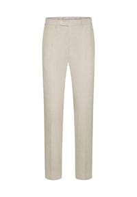 DIGEL - Hosen Sergio - Beige