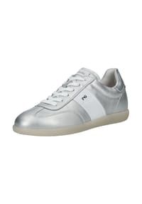 NeroGiardini - Leder Sneaker - Rose