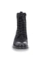 JOSEF SEIBEL Damen Stiefelette Selena 06, schwarz Bild 12