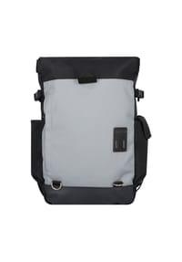HARVEST LABEL - Washiba Washiba Rucksack 48 cm - grey