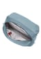 VAUDE CityMessenger CityMessenger Aktentaschen Messenger 37 cm Bild 13