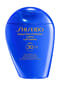 SHISEIDO Expert Sun Protector Lotion SPF 30 Bild 1