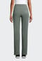 JOY sportswear Jogginghose "Sina", atmungsaktiv, für Damen Bild 6