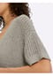 heine Long-Strickjacke Bild 9