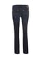 mavi Jeans "Bella", Bootcut-Fit, Waschung, für Damen Bild 7