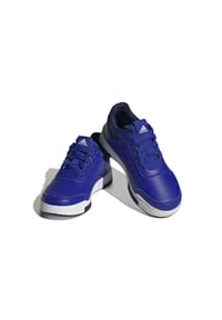 adidas - Sneaker Tensaur Sport 2.0 - lucblu/ftwwht/dkblue