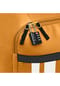 VAUDE NEW ISLANDS 2-Rollen-Trolley "Takutea 65", Kunstleder, TSA-Schloss Bild 9