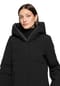 BETTY BARCLAY Outdoorjacke mit Kapuze Bild 9