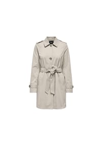 ONLY® - Jacke - island fossil