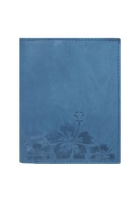 GALERIA - Kombibörse, Leder - 05 LAPISLAZULI