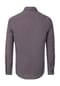 CASAMODA Freizeithemd, Comfort-Fit, Button-Down-Kragen, für Herren Bild 9