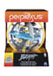 SPIN MASTER™ Perplexus 3D-Labyrinth "Beast" Bild 3