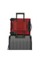 travelite Jetpack Jetpack 2 Rollen Kabinentrolley 40 cm Bild 16