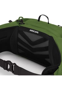 Talon 25 cm discount