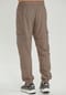 VIRTUS Sweathose Bowlion mit atmungsaktiver Funktion Bild 3