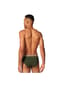 SKINY® Herren Slips, 3er Pack - Brasil-Slips Cotton Multipack, Unterwäsche, Cotton Stretch Bild 9