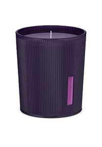 RITUALS® THE RITUAL OF YOZAKURA Duftkerze 