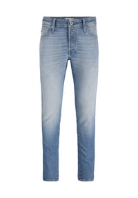 ORIGINALS by JACK & JONES - Jeanshose, 5-Pocket, für Herren - 188779 BLUE DENIM