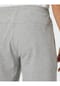 JOY sportswear Trainings-Bermudas Laurin, atmungsaktiv, für Herren Bild 26