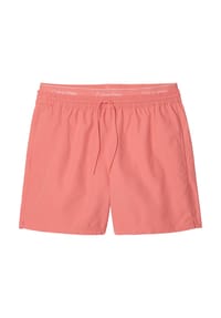 Calvin Klein - Badeshorts, Tunnelzug, für Herren - 8XN SUNFRUIT FUN