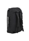Jack Wolfskin ALL-IN 2-Rollen-Reisetasche, Rucksackfunktion, Rückenpolsterung Bild 10