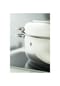 ZWILLING Multi-Bräter, SIGMA Classic Sandwichboden Plus Bild 26