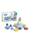 playmobil® Junior Aqua - Bunter Tintenfisch 71438 Bild 13