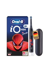 Oral-B® - Elektrische Zahnbürste iO Kids "8700216932820" - 