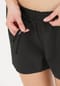 ENDURANCE Shorts Val im funktionalen 2-in-1-Design Bild 9