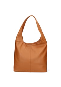 Gave Lux - Schultertasche - Antique pink