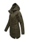 NAVAHOO® Winterjacke Brinjaa Bild 11