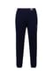 CR7 CRISTIANO RONALDO Pyjama Basic Short&Long Bild 11
