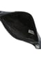 Buffalo Bum Soft Bum Soft Gürteltasche 25 cm Bild 5