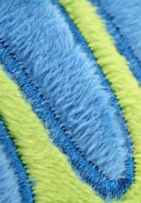 Bild 8