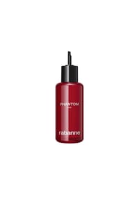 rabanne PHANTOM - In Red, Parfum Elixir Refill - 