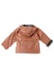 Turtledove London Übergangsjacke Organic Collection Bild 3